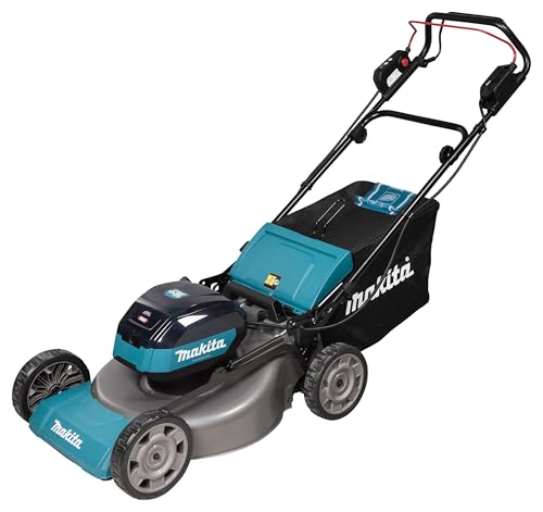 Makita LM002GZ Rasenmäher 53 cm