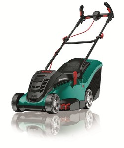 Bosch Rotak 36 LI