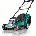 Test Bosch Rotak 40